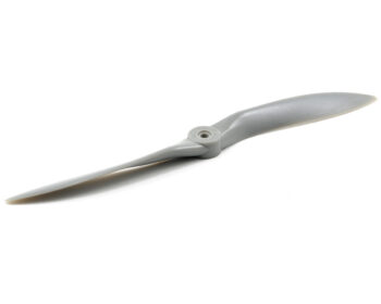 APC14013.jpg. APC Competition Propeller14 x 13