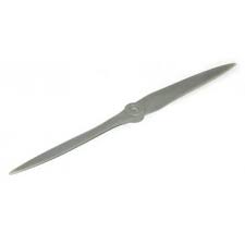 APC14050N.jpg. APC Competition Propeller14 x 5N