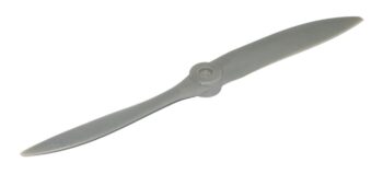 APC14060.jpg. APC Competition Propeller14 x 6