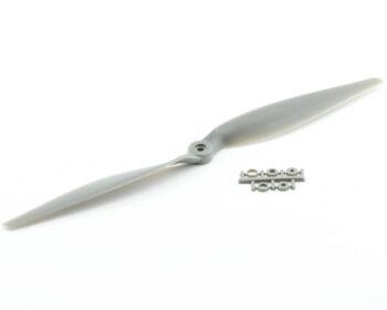 APC14070E.jpg. APC Thin Electric Propeller 14 x 7E