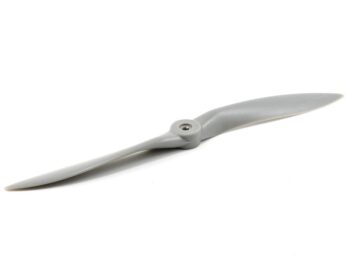 APC14080.jpg. APC Competition Propeller14 x 8