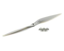 APC14085E.jpg. APC Electric Propeller 14 x 8.5E