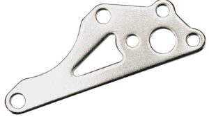 OZ26582931.jpg. Needle Stay 91Fx.65La