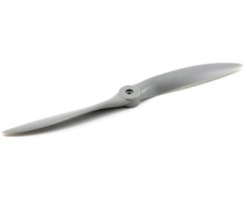 APC15010.jpg. APC Competition Propeller15 x 10