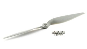 APC15010E.jpg. APC Electric Propeller15 x 10E