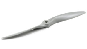 APC15012.jpg. APC Competition Propeller15 x 12