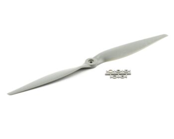 APC15040E.jpg. APC Thin Elec Prop 15 x 4E