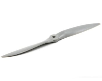 APC15060.jpg. APC Competition Propeller15 x 6