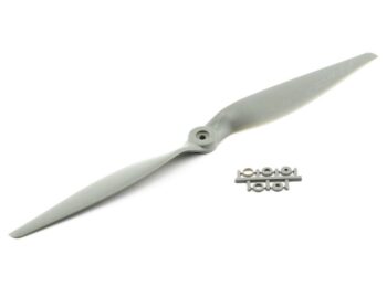 APC15060E.jpg. APC Thin Elec Prop 15 x 6E