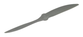 APC15080.jpg. APC Competition Propeller15 x 8