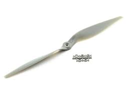APC16012E.jpg. APC Electric Propeller 16 x 12E