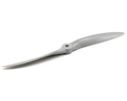 APC16014.jpg. APC Competition Propeller16 x 14