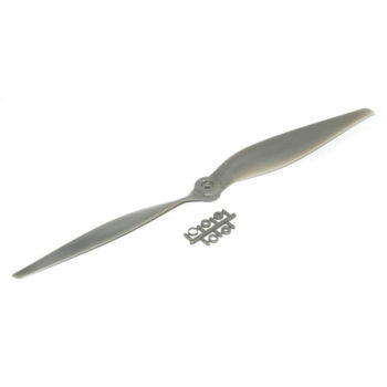 APC16055MRP.jpg. APC Multi Rotor Pusher Prop 16 x 5.5