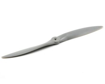 APC16060.jpg. APC Competition Propeller16 x 6