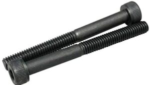 OZ26625210.jpg. Fixing Screw (M4.0X40) E-4040.4020.744B