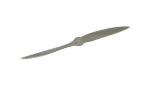 APC16070.jpg. APC Competition Propeller16 x 7