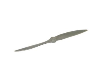 APC16070.jpg. APC Competition Propeller16 x 7