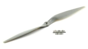APC17010E.jpg. APC Electric Propeller17 X 10E