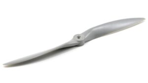 APC17013.jpg. APC Comp. Propeller 17 x 13