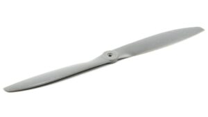 APC17040W.jpg. APC Competition Propeller17 x 4W