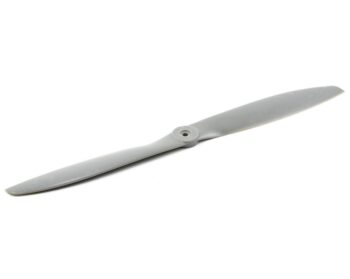 APC17040W.jpg. APC Competition Propeller17 x 4W