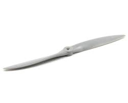 APC17060.jpg. APC Competition Propeller17 x 6