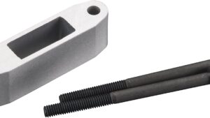 OZ26625340.jpg. Silencer EXtension Adaptor 744B.E-4010