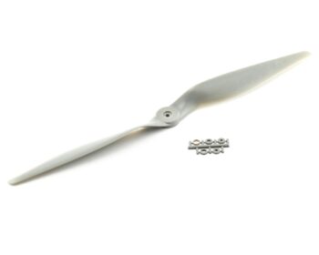 APC18012E.jpg. APC Electric Propeller 18 x 12E