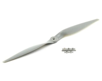 APC18080E.jpg. APC Electric Propeller 18 x 8E