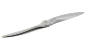 APC18080W.jpg. APC Competition Propeller18 x 8W