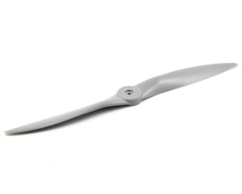 APC18080W.jpg. APC Competition Propeller18 x 8W