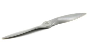 APC18595.jpg. APC Comp. Propeller 18.5 x 9.5