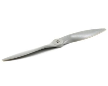 APC18595.jpg. APC Comp. Propeller 18.5 x 9.5