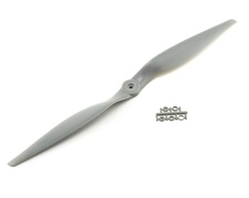 APC19010E.jpg. APC Electric Propeller 19 x 10E