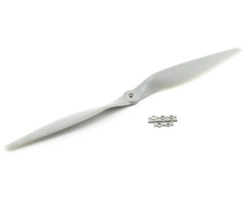 APC20010E.jpg. APC Electric Propeller 20 x 10E