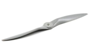 APC20010W.jpg. APC Comp. Propeller 20 x 10W