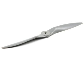 APC20010W.jpg. APC Comp. Propeller 20 x 10W