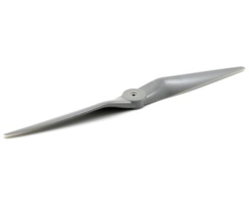 APC20012.jpg. APC Comp. Propeller 20 x 12