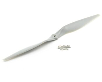 APC20015E.jpg. APC Electric Propeller 20 x 15E