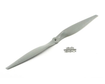 APC20080E.jpg. APC Electric Propeller 20 x 8E