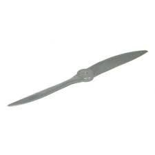 APC20080W.jpg. APC Competition Propeller 20 x 8W