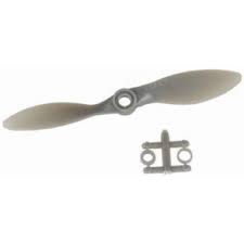 APC21010W.jpg. APC Comp. Propeller 21 x 10W