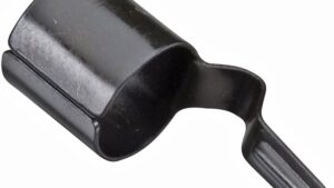 OZ26711305.jpg. Ratchet Spring No.4