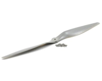 APC22012E.jpg. APC Electric Propeller 22 x 12E