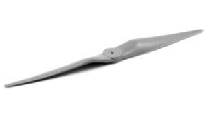 APC22080.jpg. APC Competition Propeller 22 x 8