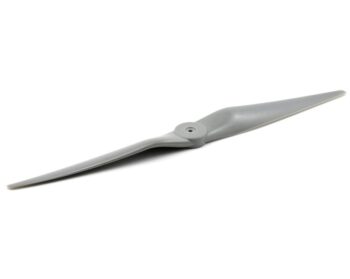 APC22080.jpg. APC Competition Propeller 22 x 8