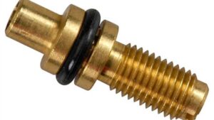 OZ26781309.jpg. Mixture Control Valve 2D-7B