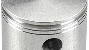 OZ27003200.jpg. PIston 70SZ-H