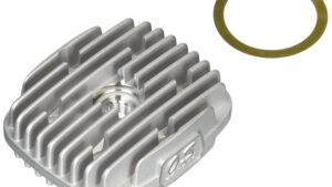 OZ27004300.jpg. Heatsink Head 70SZ-H