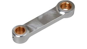 OZ27005000.jpg. Connecting Rod 70SZ-H